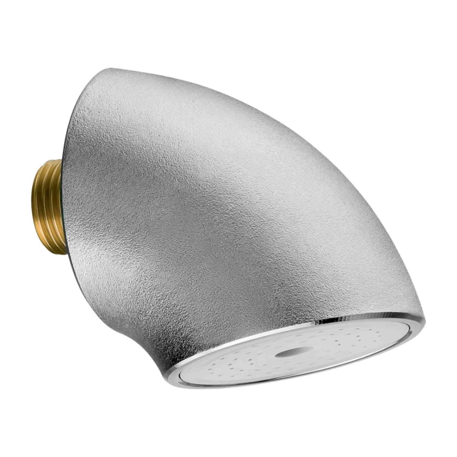 docol-salida-agua-ducha-alta-seguridad-4-AA-00335106-lateral