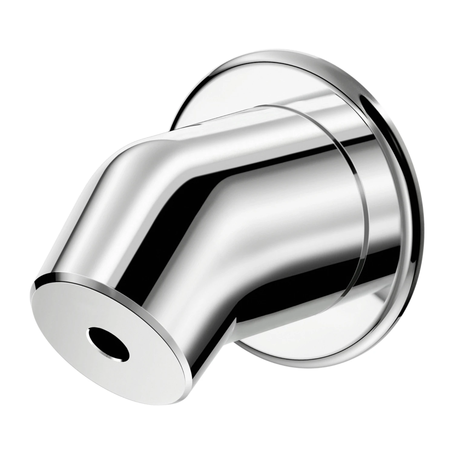 docol-salida-agua-lavamanos-4-AA-00411106-lateral