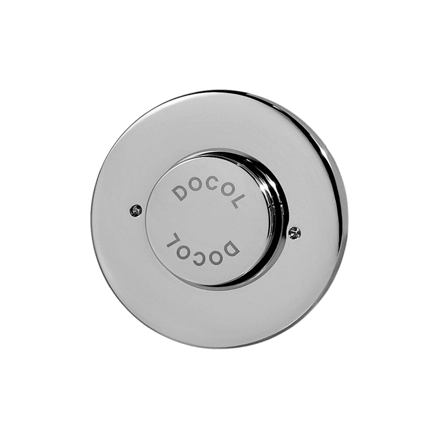 docol-valvula-antivandalica-ducha-alta-presion-4-AA-17125306-frontal