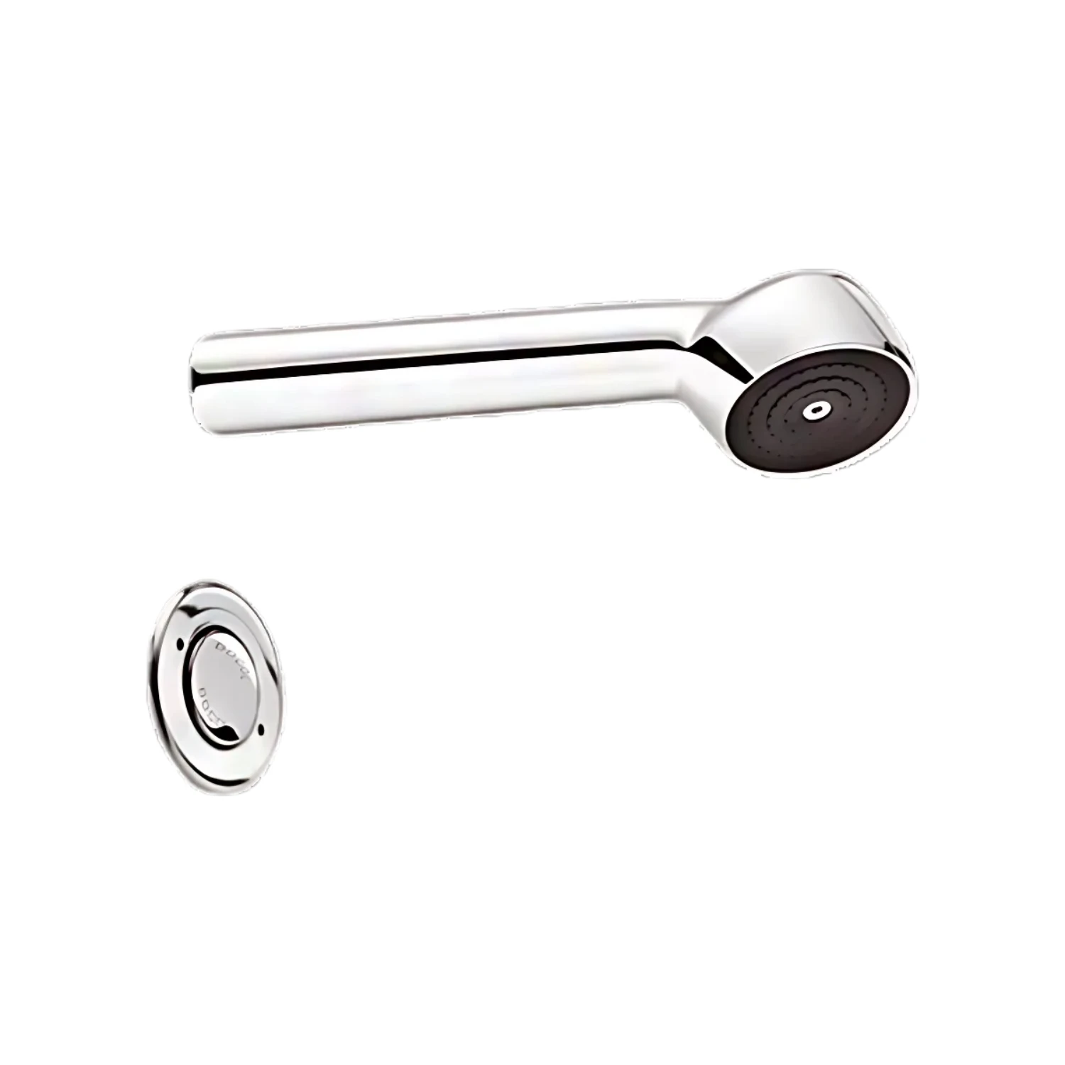 docol-valvula-antivandalica-leed-ducha-caudal-constante-cromada-pressmatic-4-AA-00908906-frontal