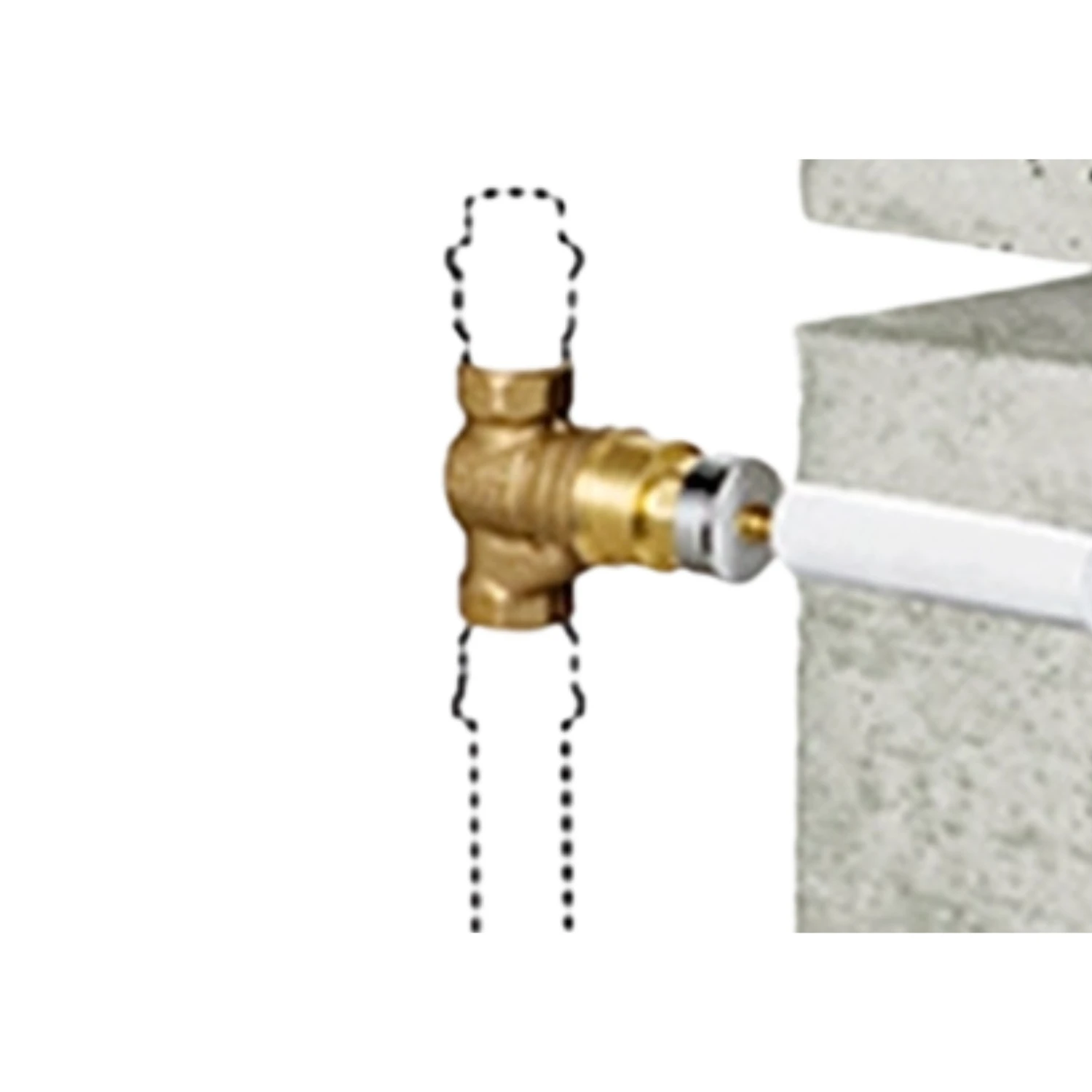 docol-valvula-ducha-antivandalica-4-AA-00333400-detalle