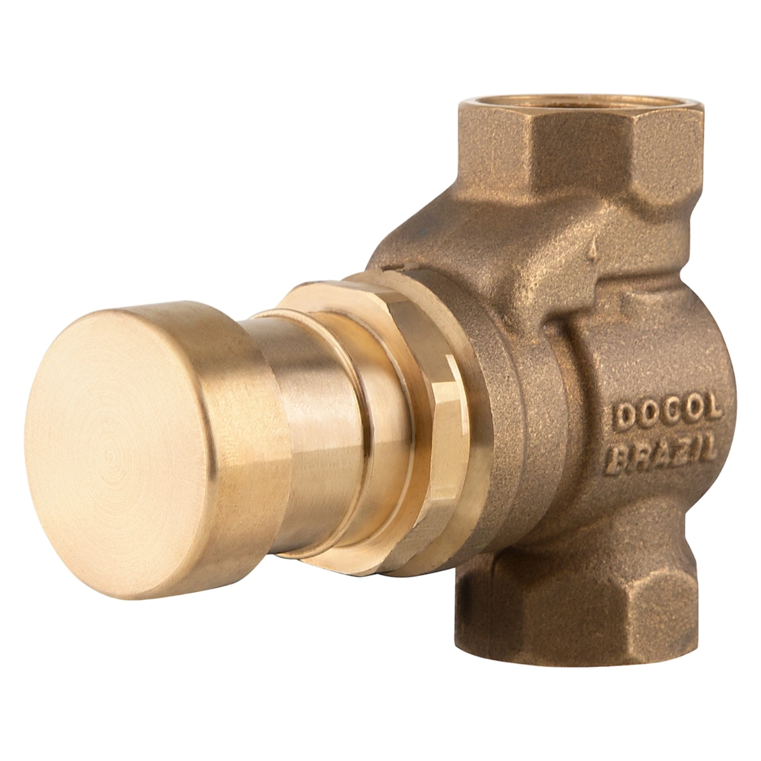 docol-valvula-lavamanos-alta-seguridad-4-AA-00203106-frontal