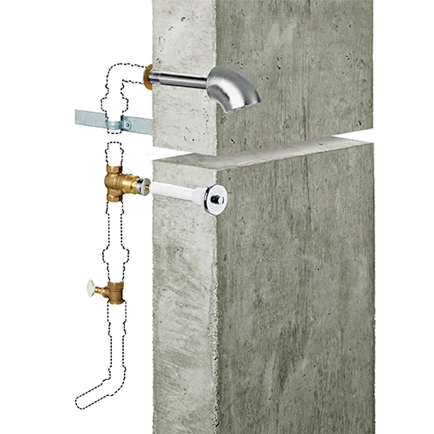 docol-valvula-lavamanos-alta-seguridad-4-AA-00203106-instalado