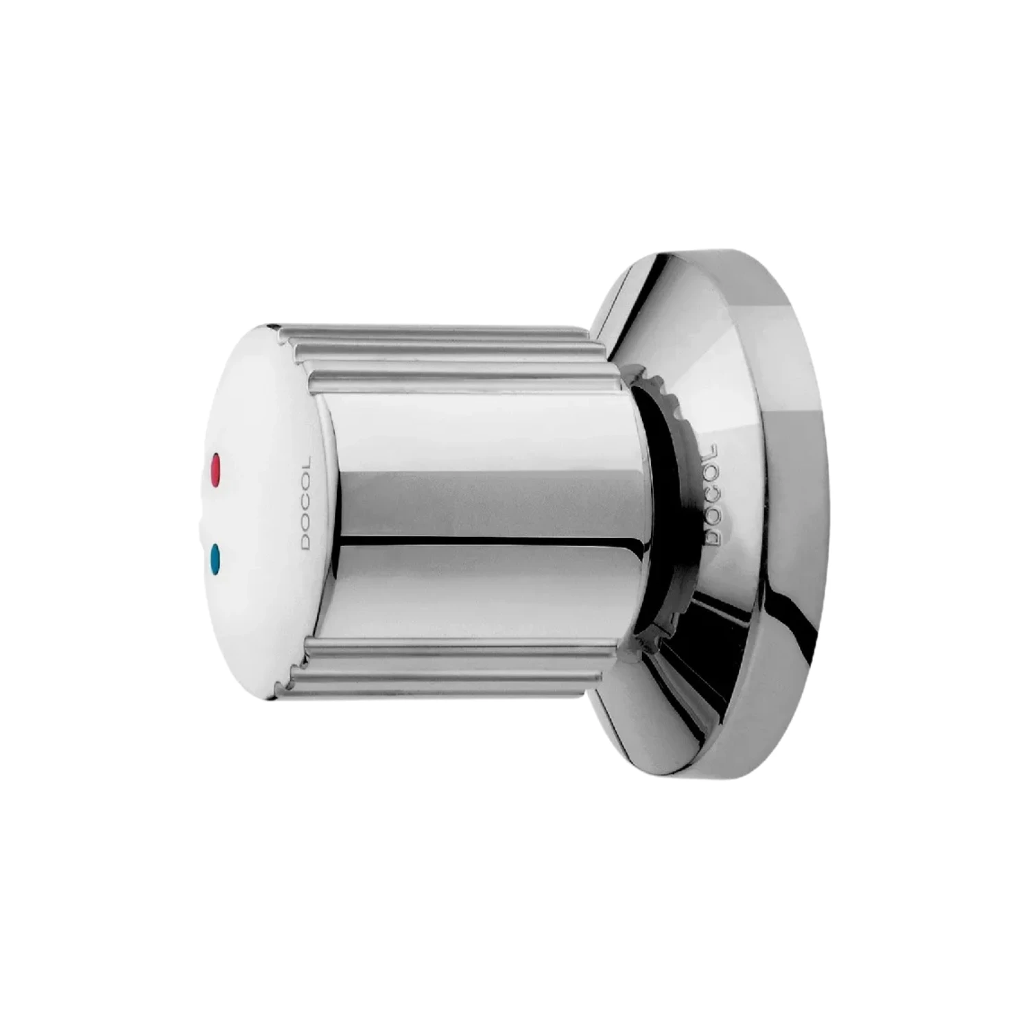 docol-valvula-mezcladora-meson-cromado-pressmatic-4-AA-35010006-lateral