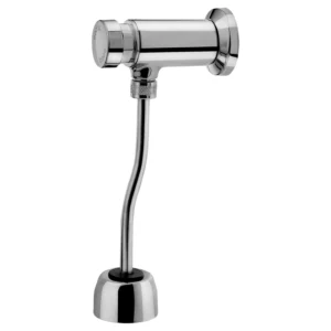 Carrito Válvula para Orinal Línea Pressmatic 0.7 LTS. (0.184 GPD)