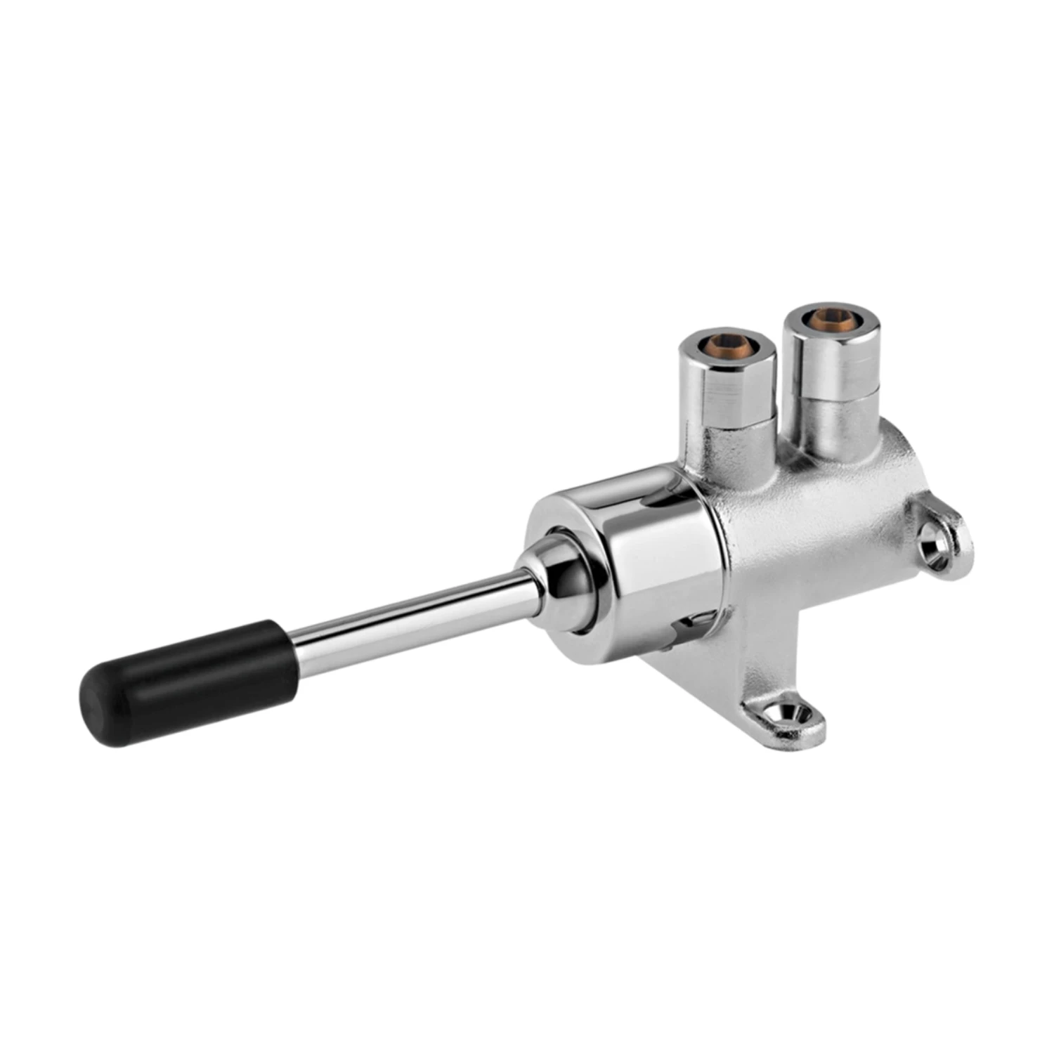 docol-valvula-pedal-piso-pared-4-AA-00490906-frontal