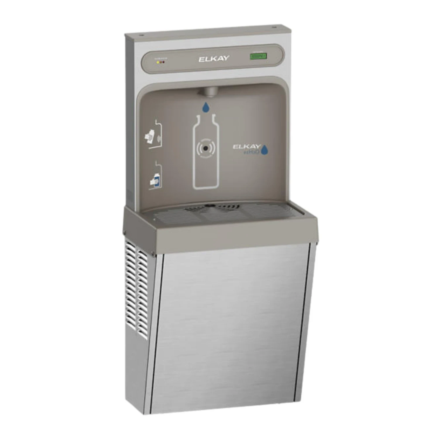 elkay-estacion-llenado-botellas-enfriador-11-AA-LZ8WSSSMC-frontal