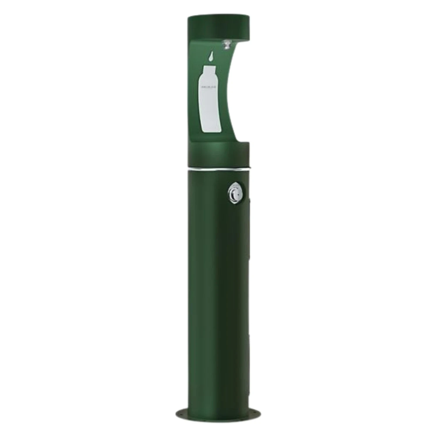 elkay-estacion-llenado-botellas-pedestal-11-AA-LK4400BF-frontal
