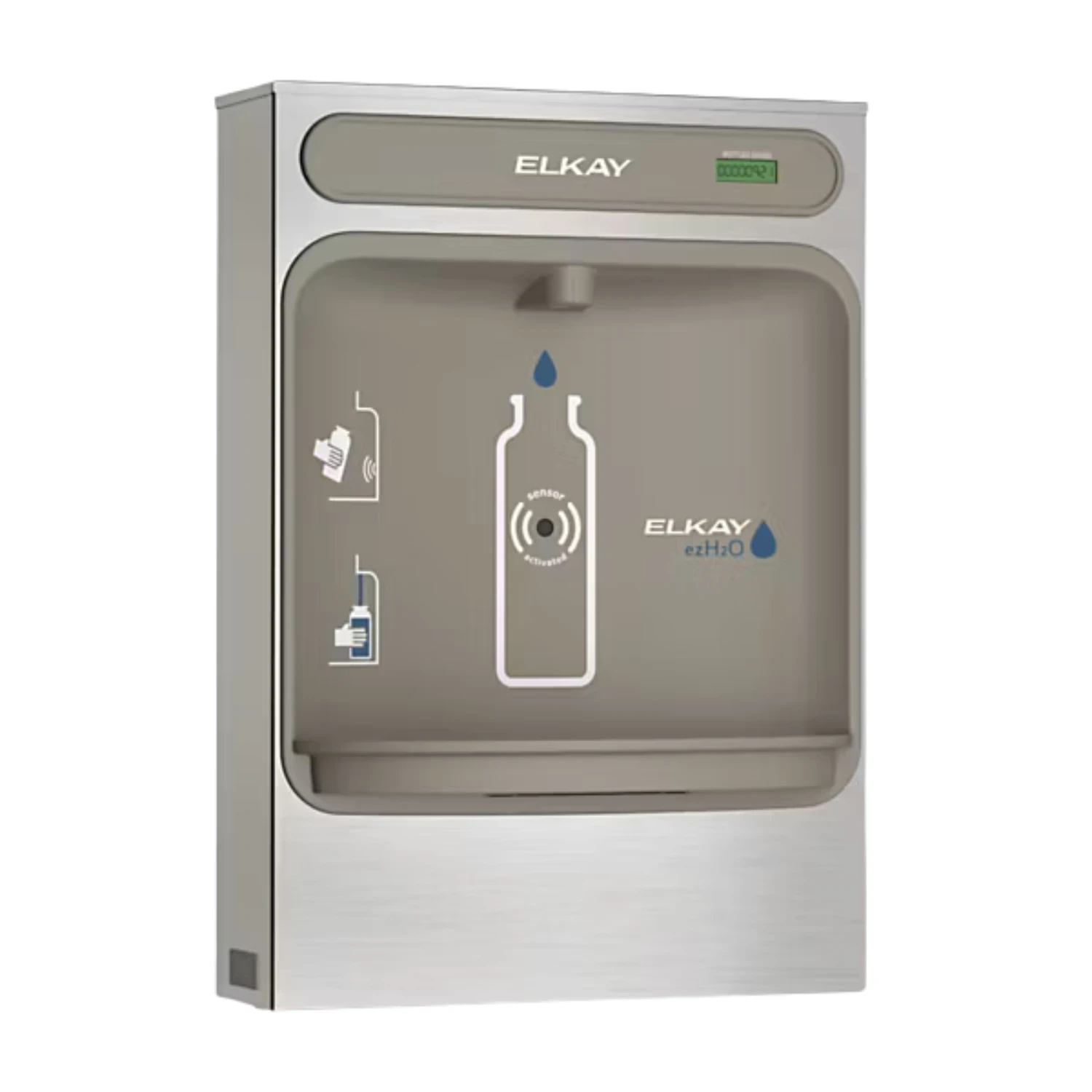 elkay-estacion-llenado-botellas-sensor-11-AA-EZWSSM-frontal