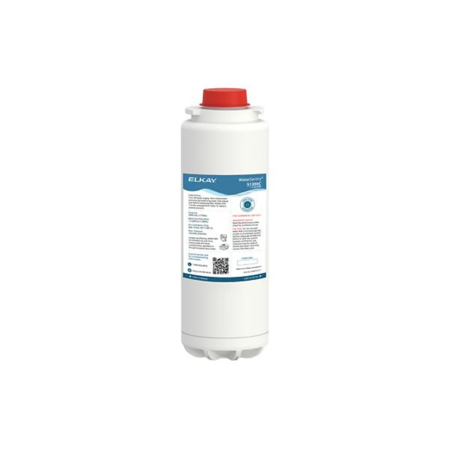 elkay-filtro-agua-3000-galones-R-11AA-51300C-frontal