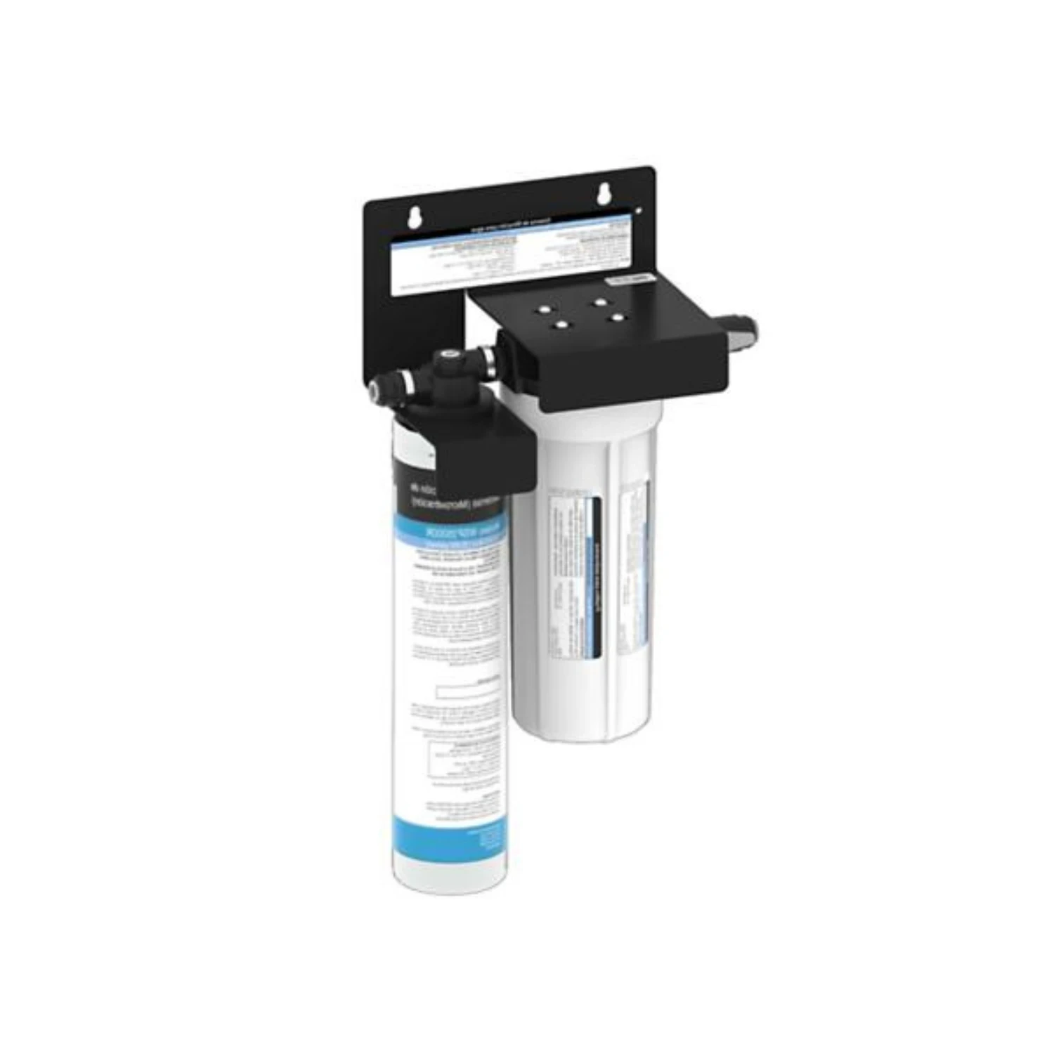 elkay-filtro-agua-35000-galones-R-11-AA-WSP35000-frontal