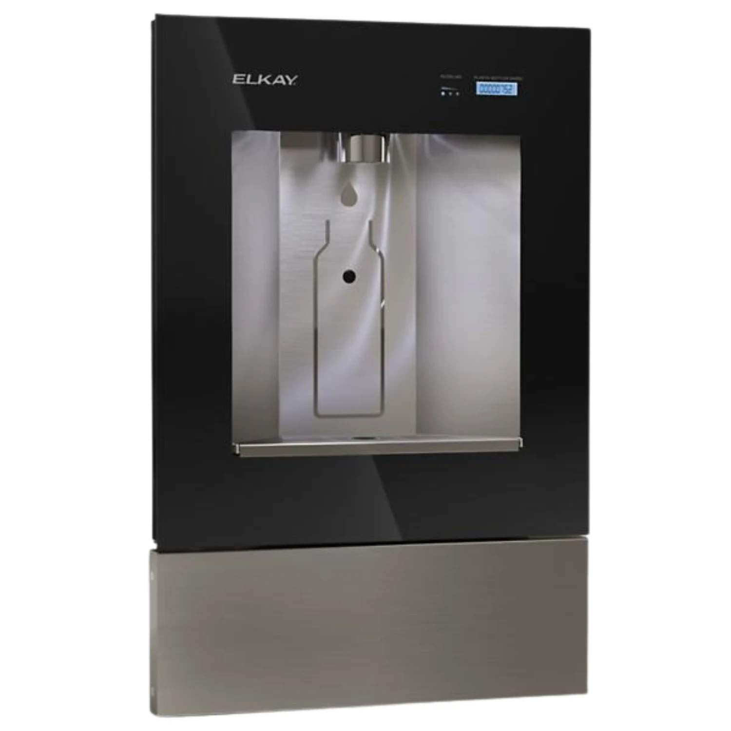 elkay-llenador-botellas-11-AA-LBWDC00BKC-frontal