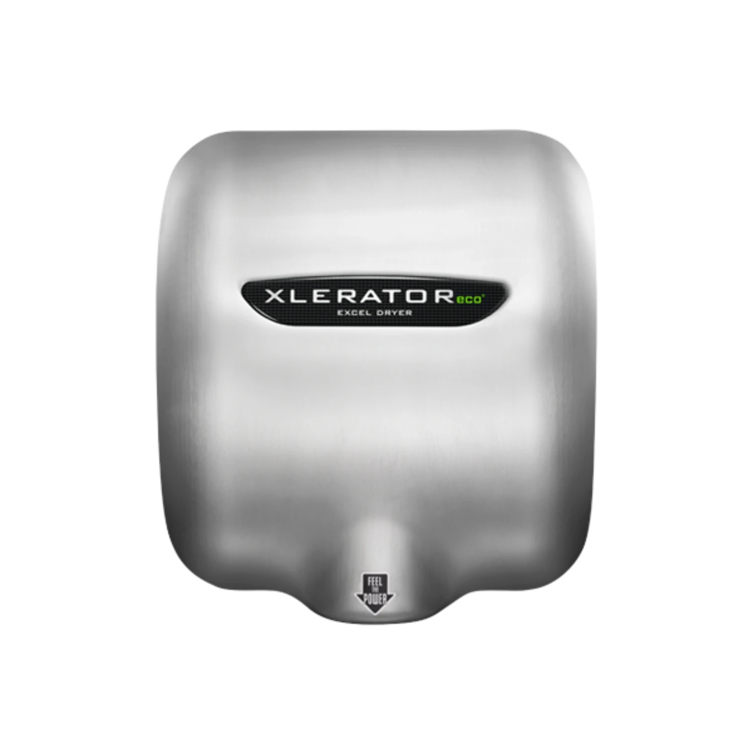 excel-secador-manos-automatico-2-AA-XL-SB-ECO-1.1N-H-frontal