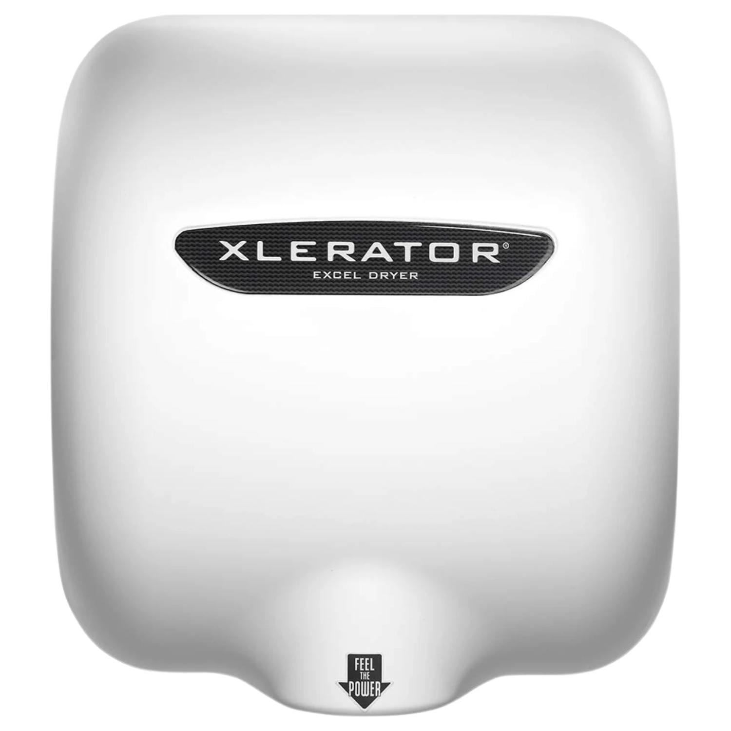 excel-secador-manos-sensor-blanco-2-AA-XL-BW-frontal2