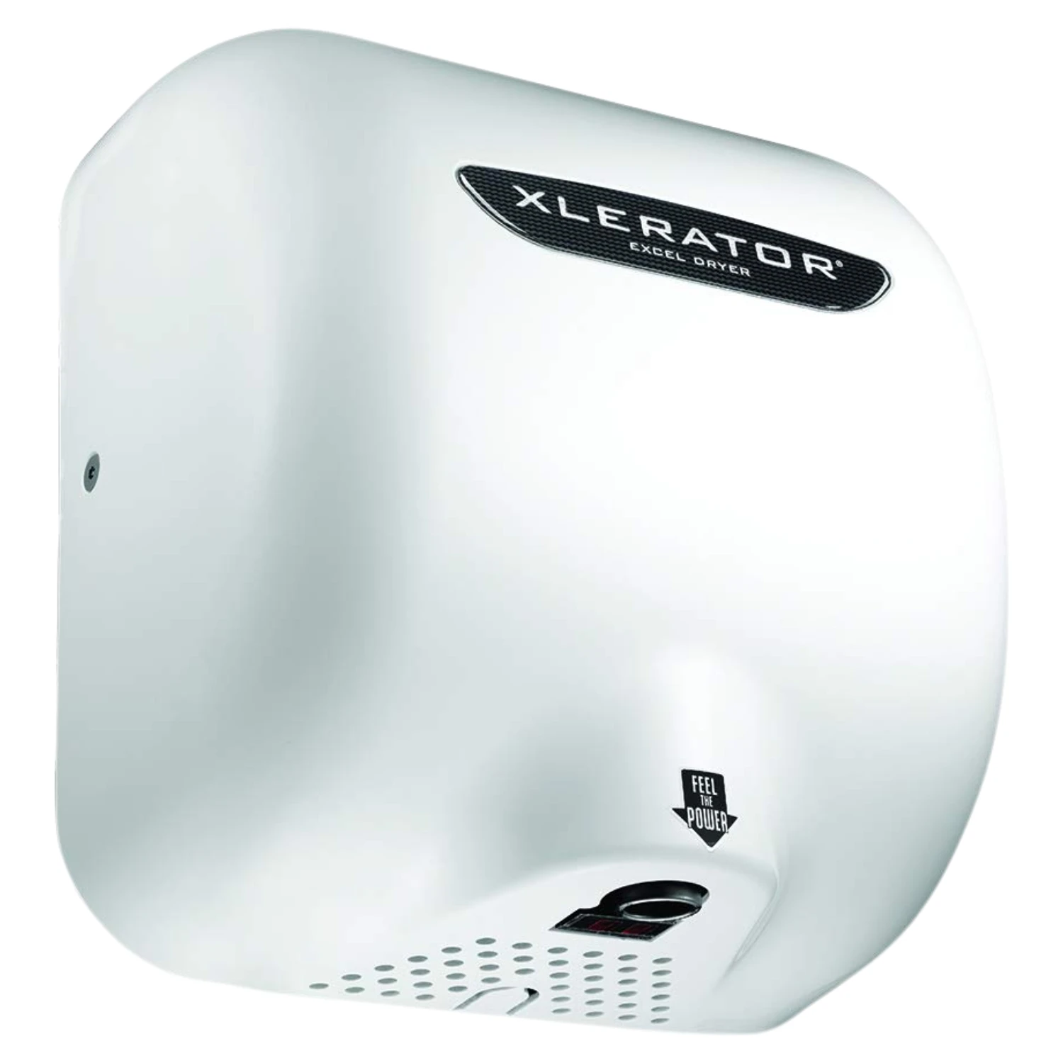 excel-secador-manos-sensor-blanco-2-AA-XL-BW-inferior
