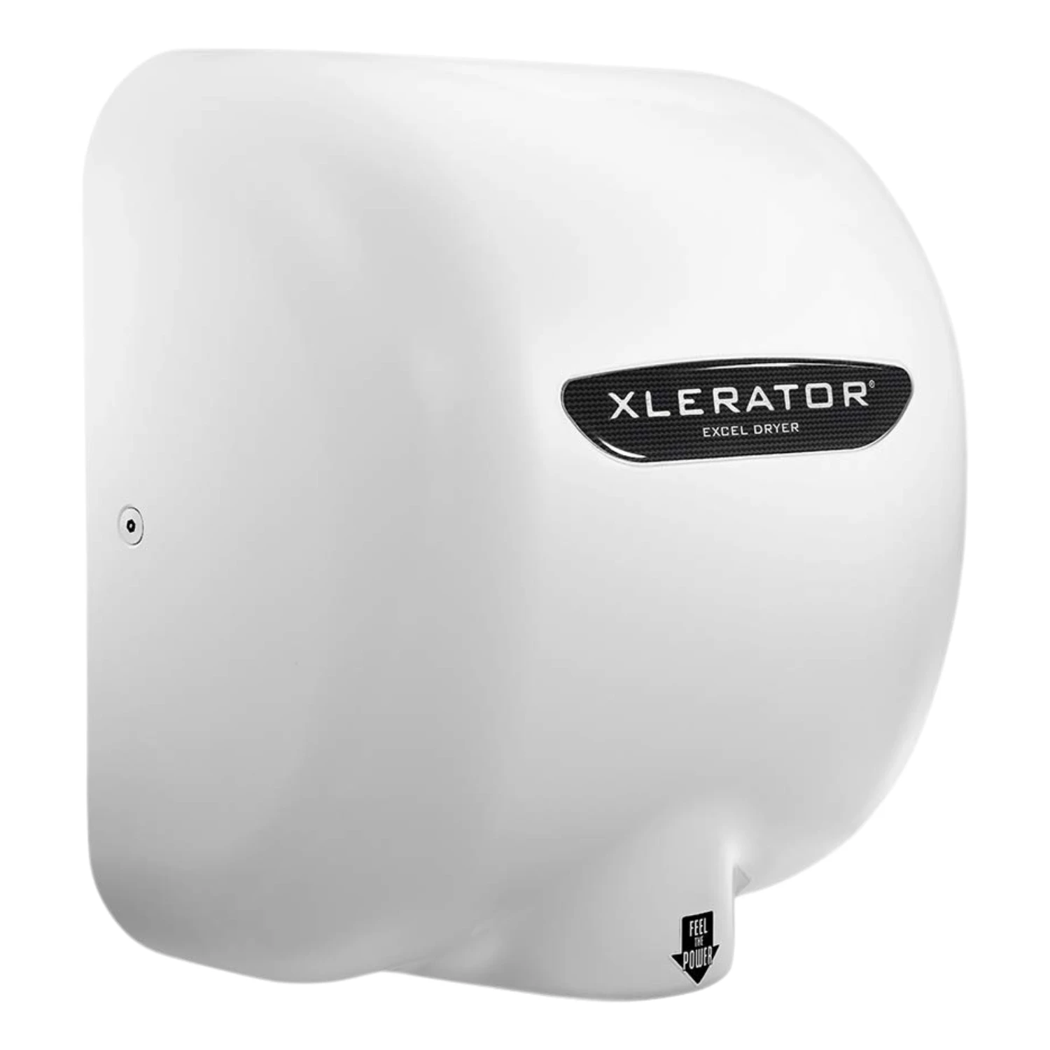 excel-secador-manos-sensor-blanco-2-AA-XL-BW-lateral