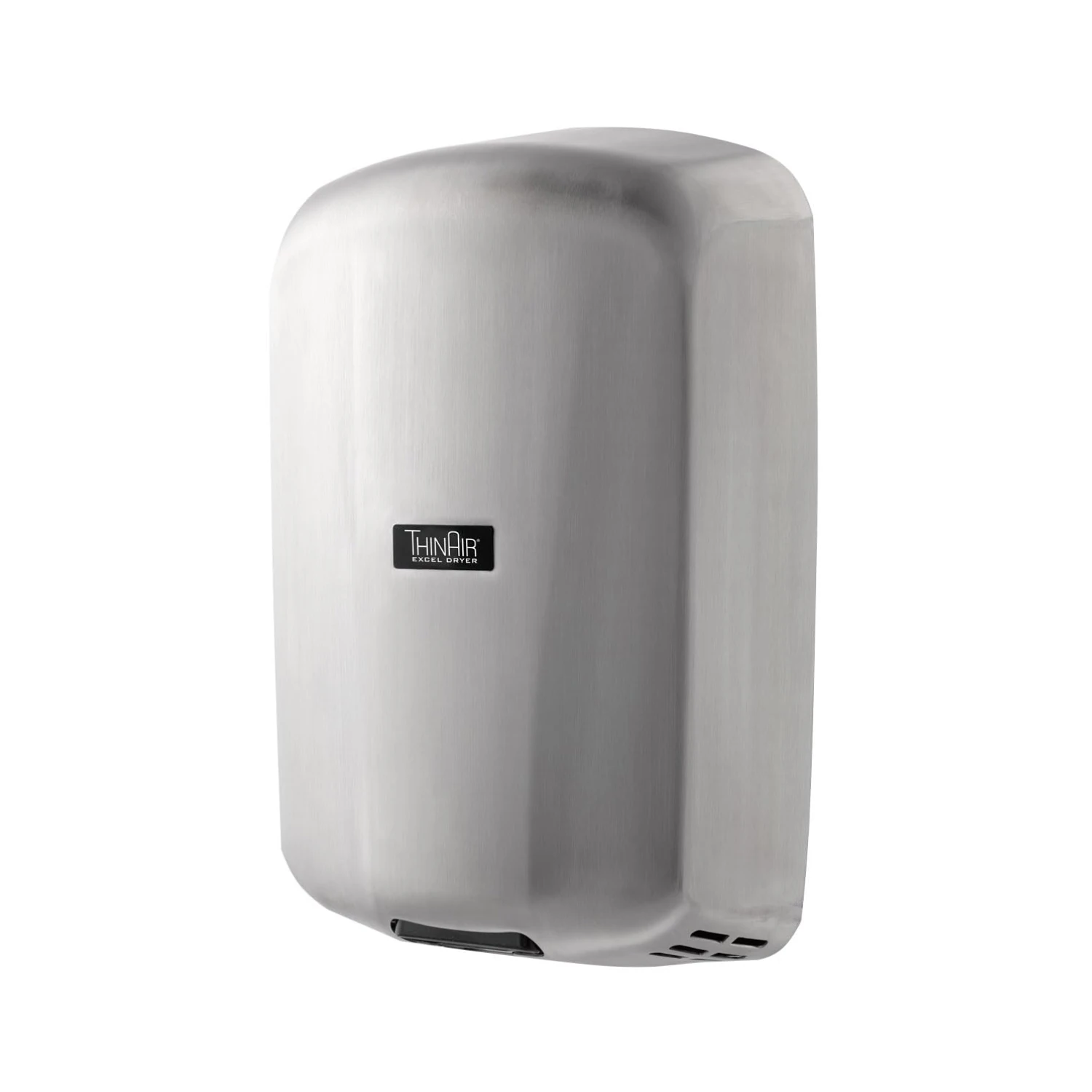 excel-secador-manos-sensor-inox-satinado-2-AA-TA-SB-derecha
