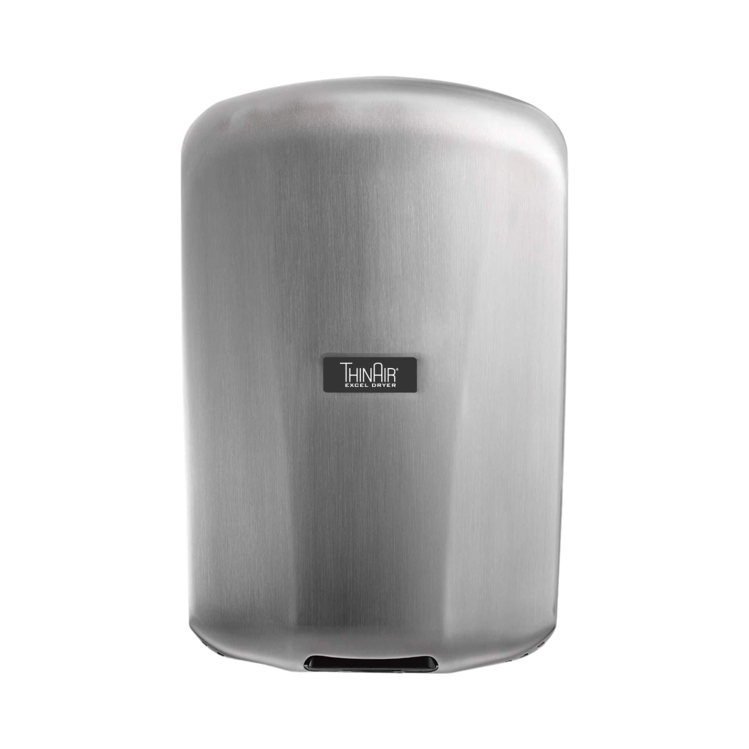 excel-secador-manos-sensor-inox-satinado-2-AA-TA-SB-frontal