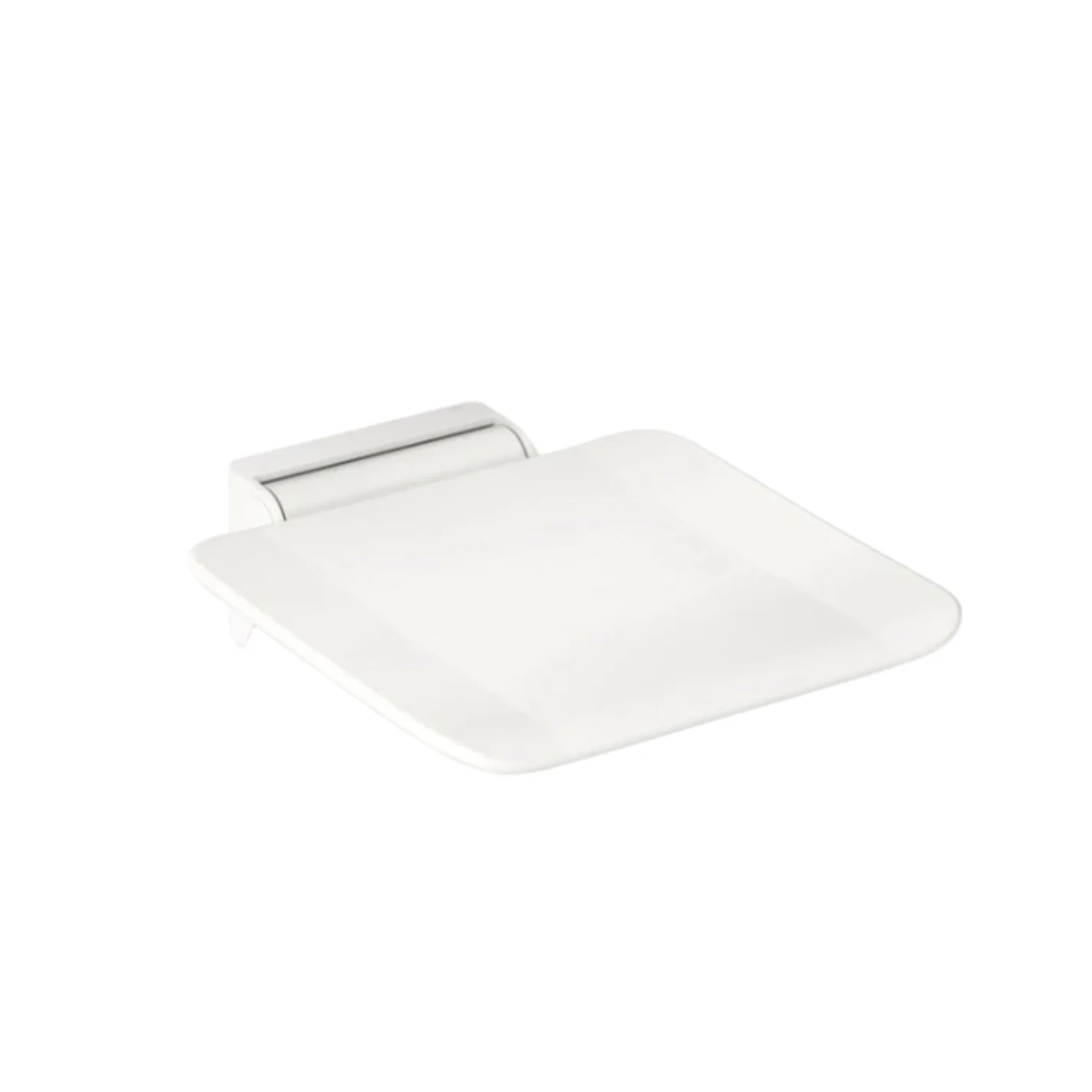 hewi-asiento-abatible-blanco-67-AA-900.51.20060-lateral
