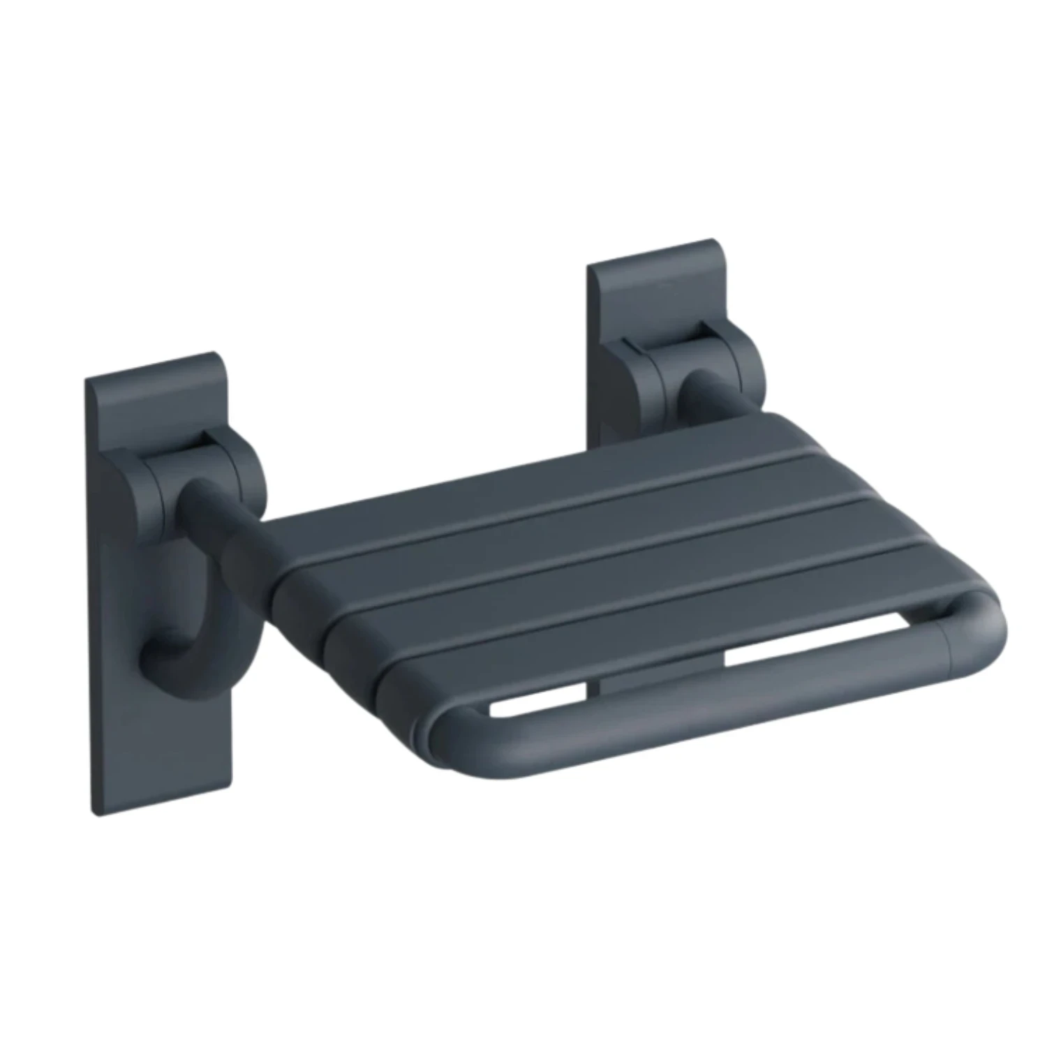 hewi-asiento-abatible-negro-67-AA-801.51B200-lateral