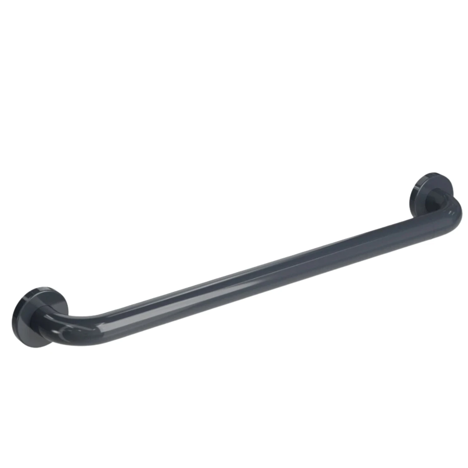hewi-barra-seguridad-60cm-67-AA-801.36.130-92-frontal