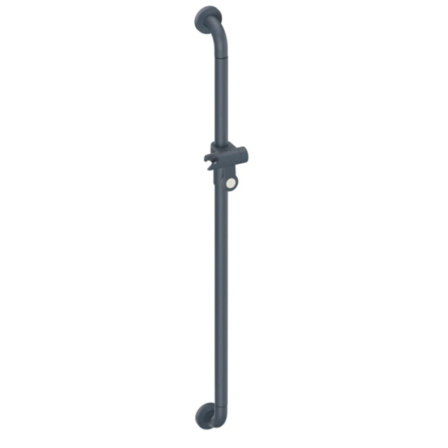 hewi-barra-soporte-ducha-vertical-67-AA-477.33B110-92-frontal