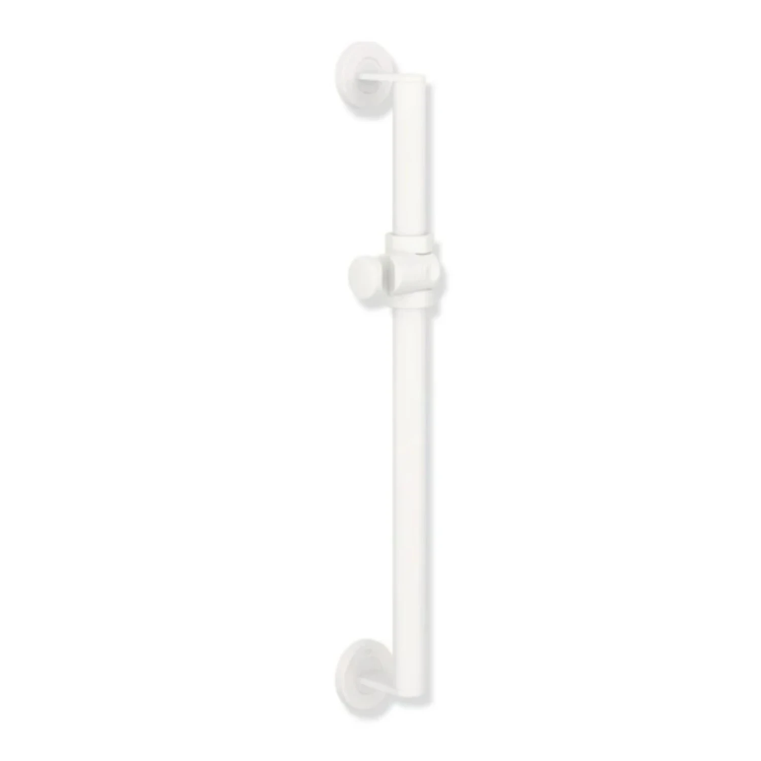 hewi-barra-soporte-ducha-vertical-67-AA-900.33.00060-AS-frontal