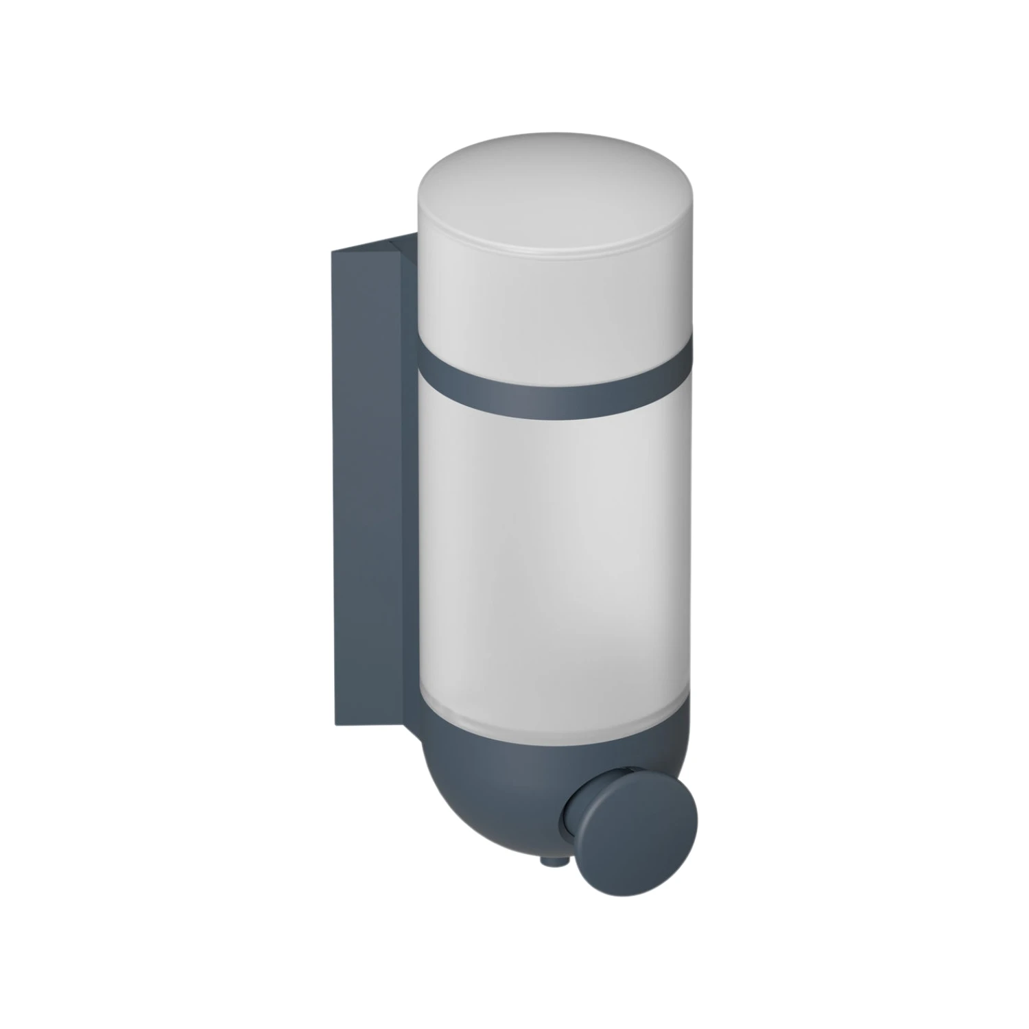 hewi-dispensador-jabon-push-antivandalico-67-AA-477.06B.10005-92-frontal