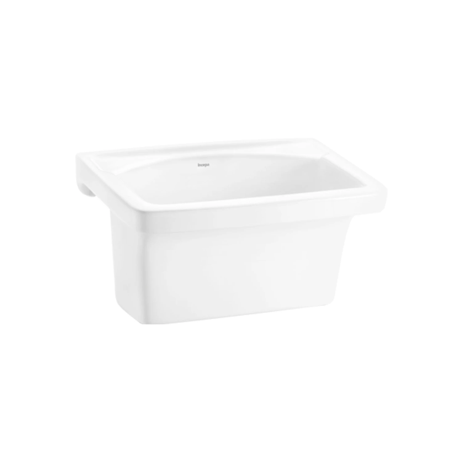 incepa-lavadero-rectangular-blanco-52-AA-51263-frontal