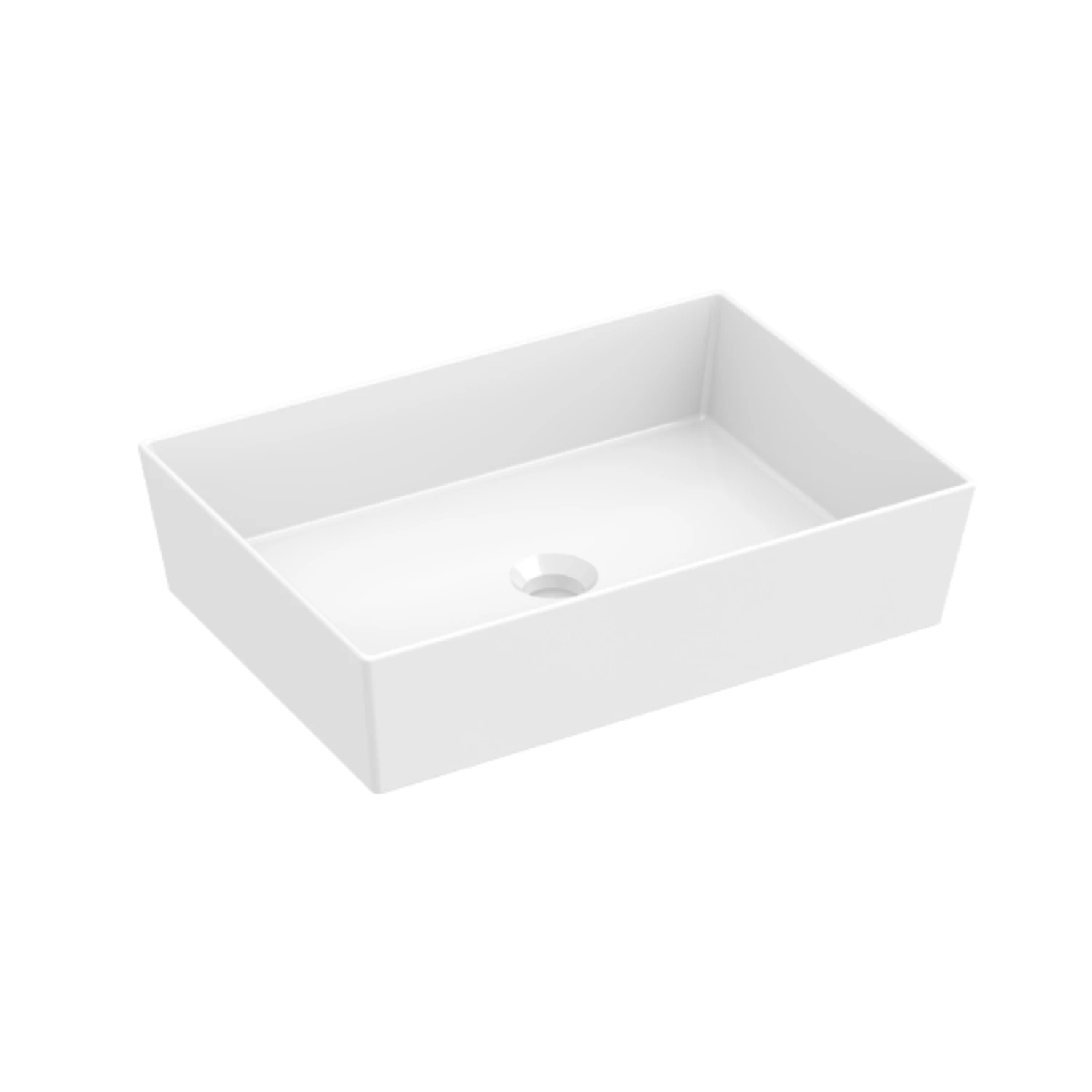 incepa-lavamanos-rectangular-platinum-52-AA-45074-lateral