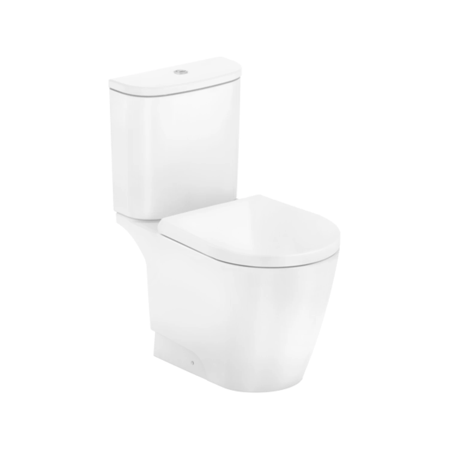 incepa-sanitario-dos-piezas-52-AA-36364-36982-01-frontal