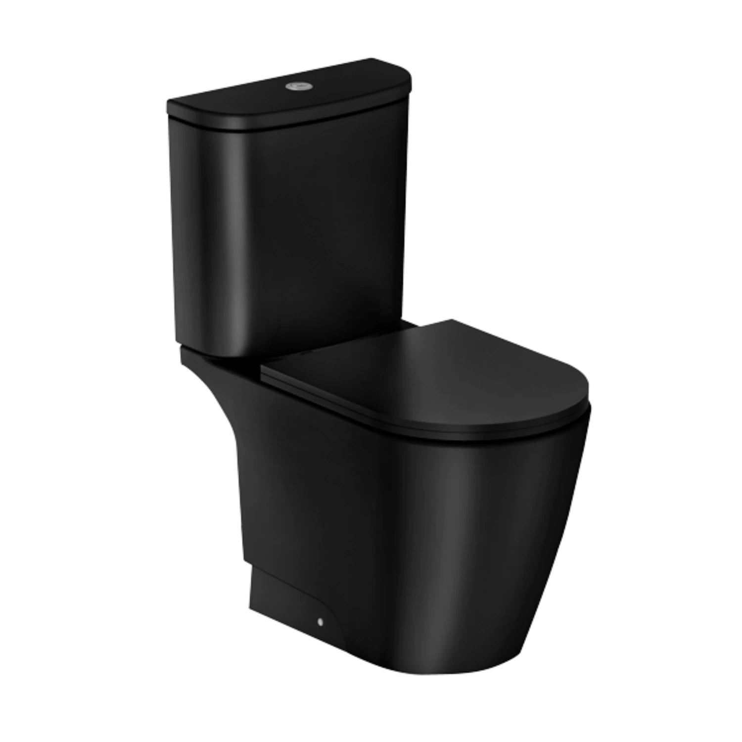incepa-sanitario-dos-piezas-neo-52-AA-1367230080108-frontal