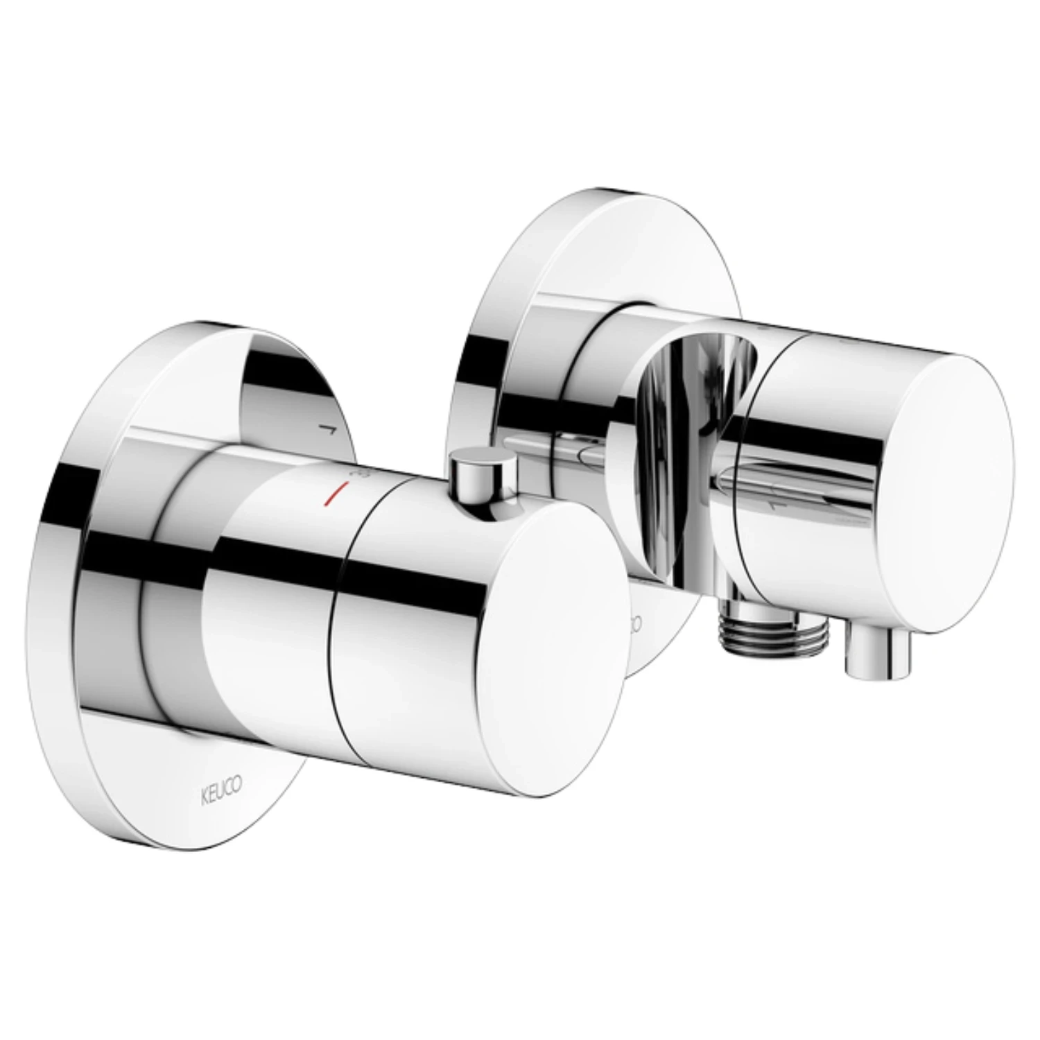 keuco-adaptador-ducha-cromado-98-AA-53953011221-frontal
