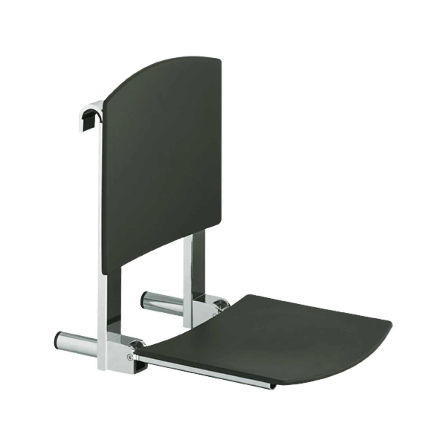 keuco-asiento-plegable-plan-98-AA-34981010037-frontal