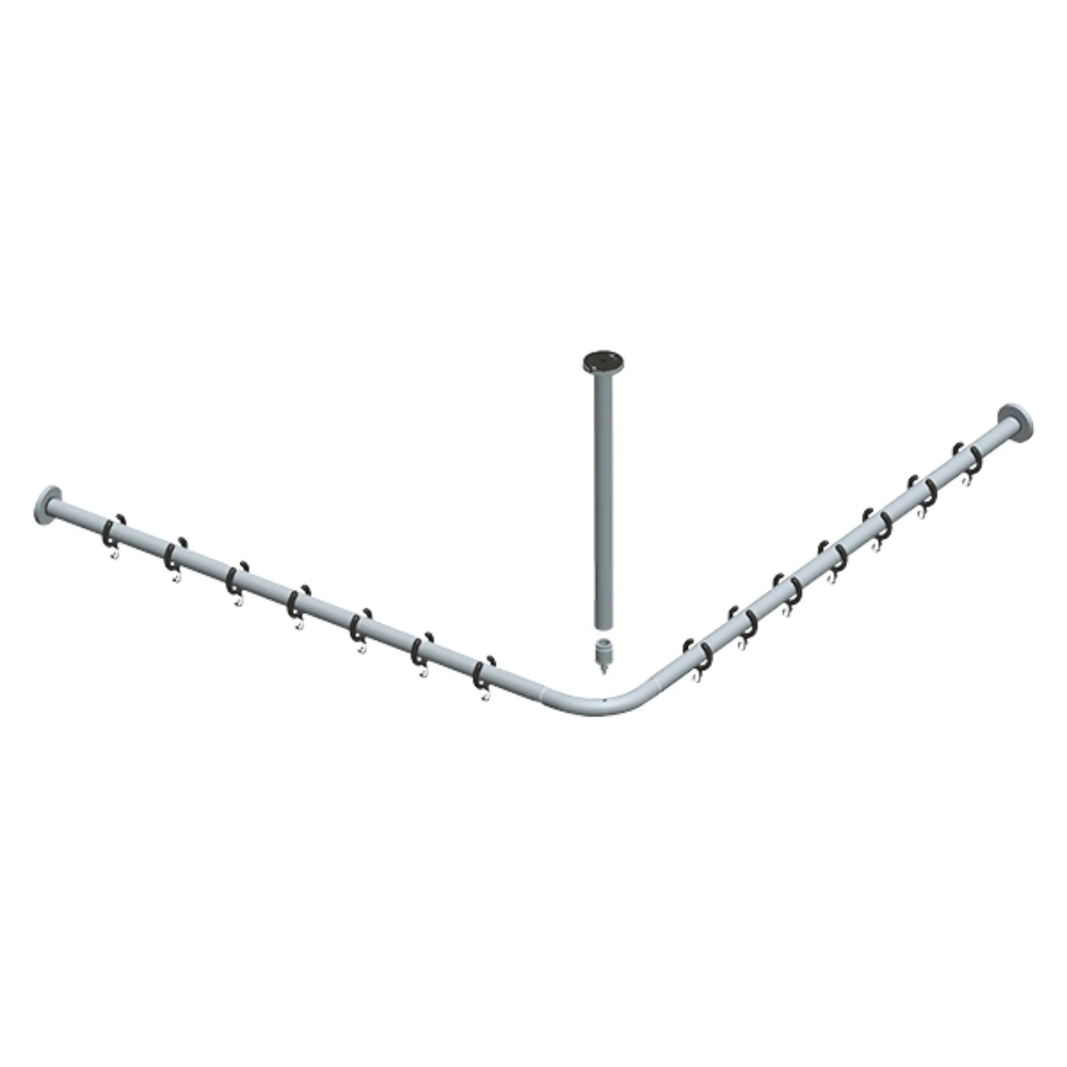 keuco-barra-cortina-ducha-linea-plan-98-AA-14937010900-frontal