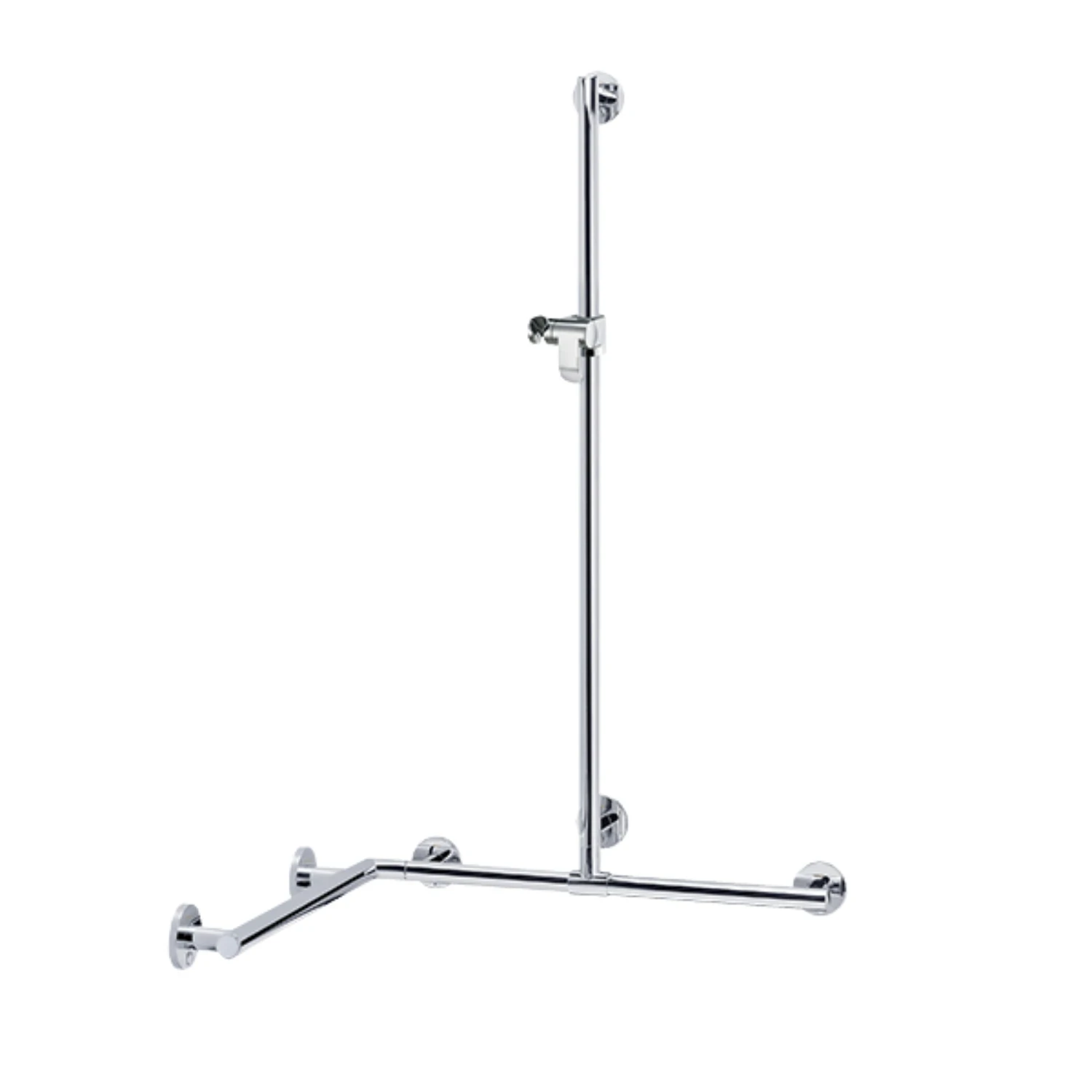 keuco-barra-ducha-manual-cromada-98-AA-34915016611-frontal