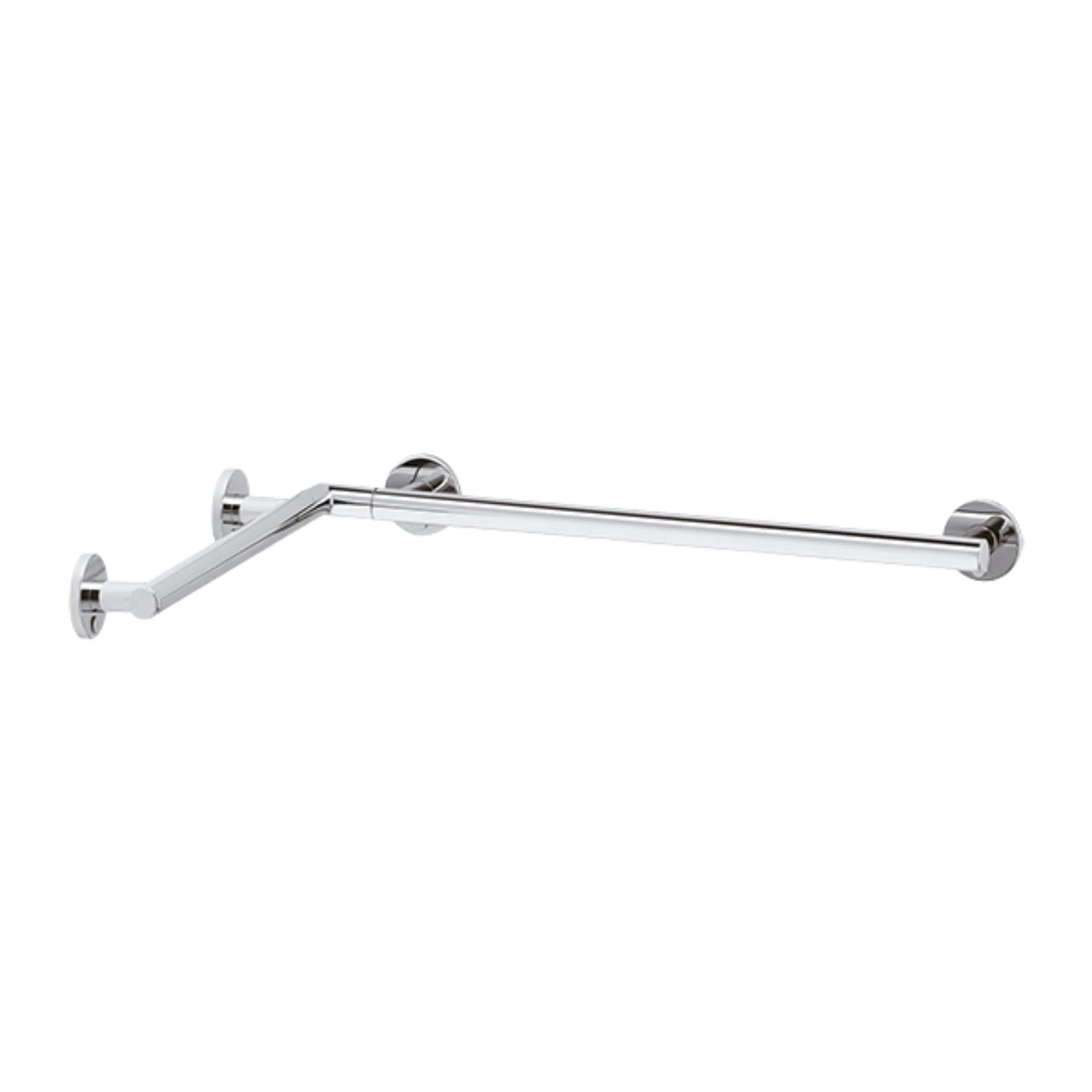 keuco-barra-seguridad-l-linea-plan-98-AA-34911176600-lateral