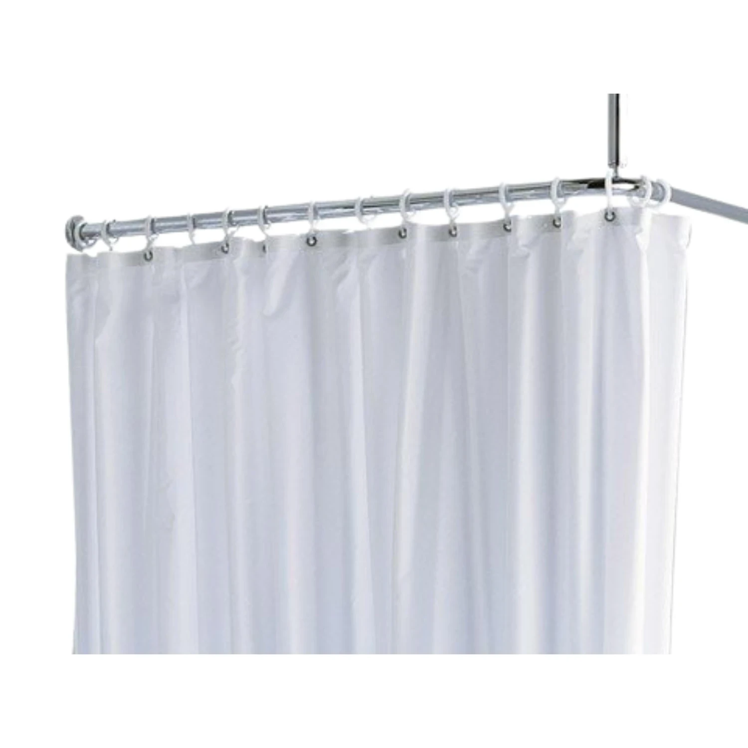 keuco-cortina-ducha-blanca-resistente-98-AA-14946000140-frontal
