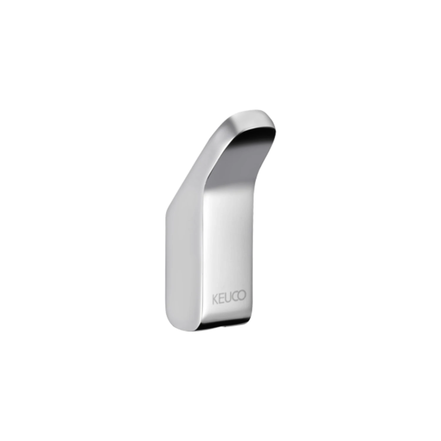 keuco-gancho-toallero-98-AA-12715010000-frontal
