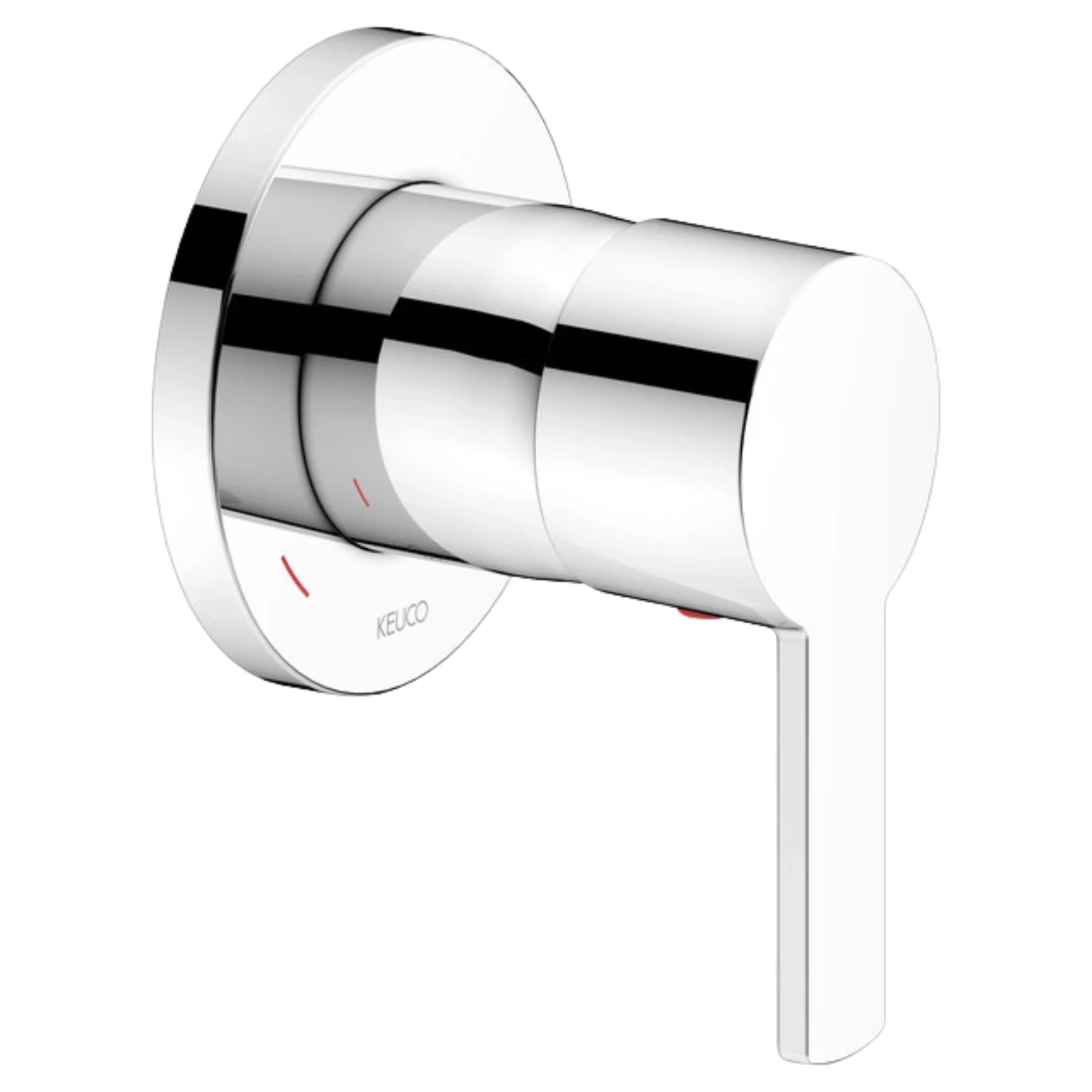 keuco-mezclador-cromado-98-AA-53951010001-lateral