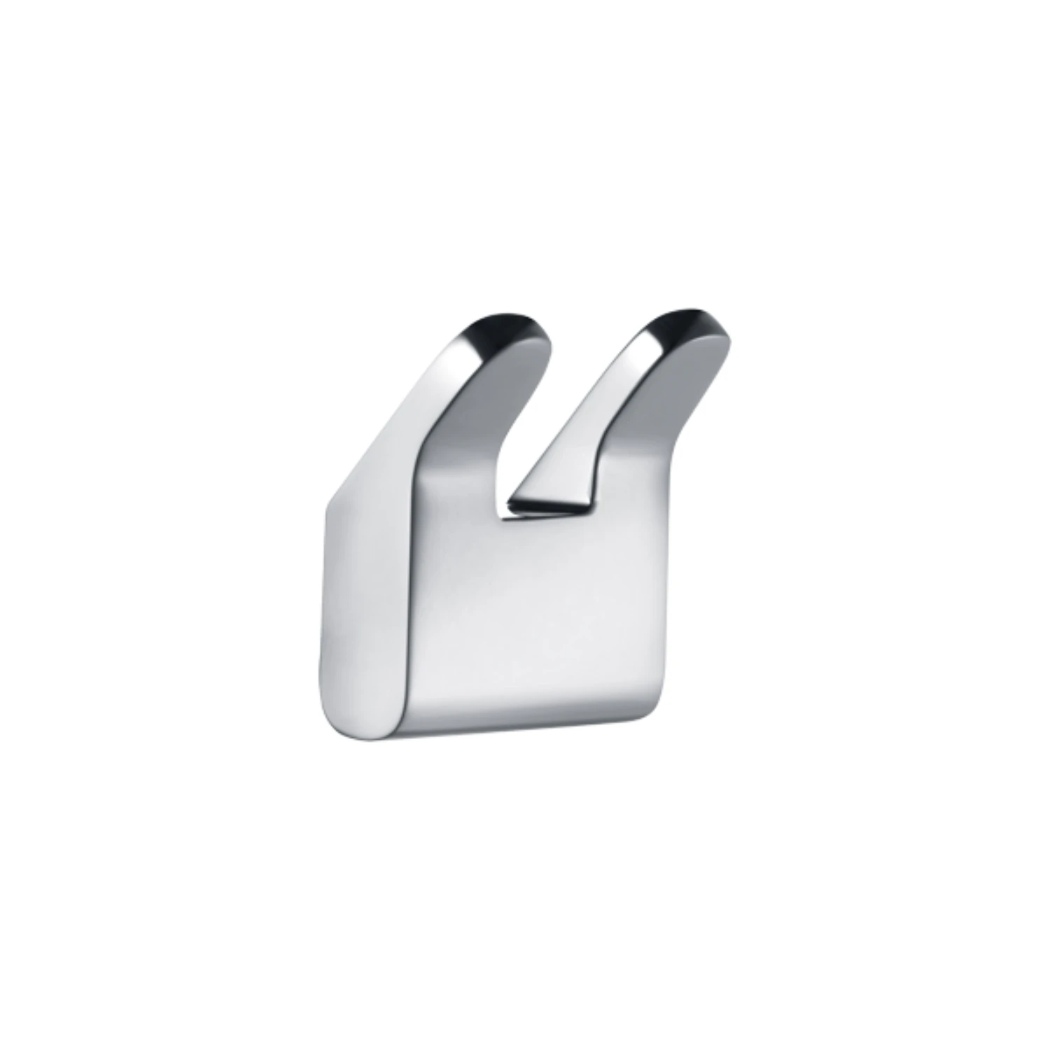 keuco-percha-doble-cromado-98-AA-12713010000-lateral