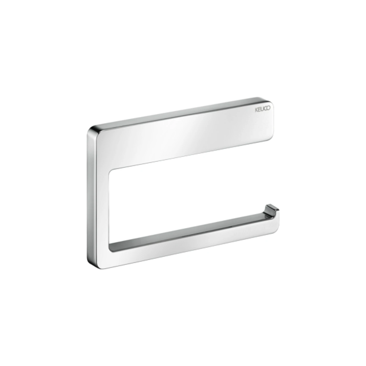 keuco-portarrollo-abierto-cromado-98-AA-12762010000-frontal