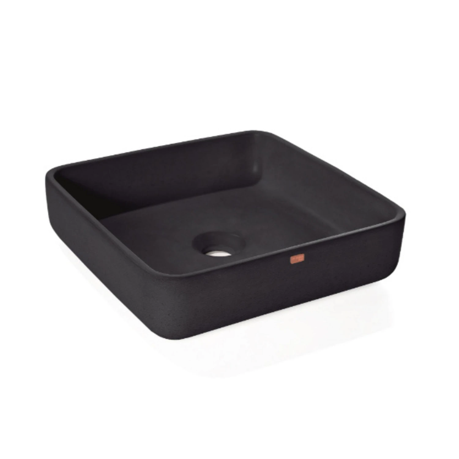 konkretus-lavamanos-cuadrado-negro-111-AA-879-K0N-frontal