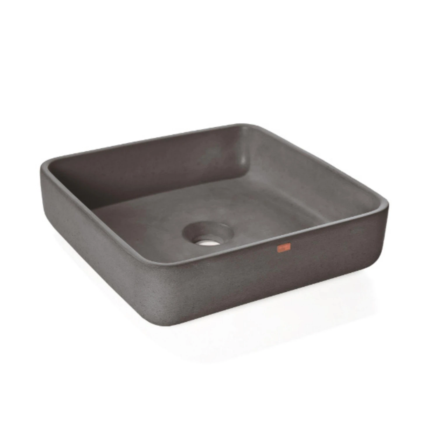 konkretus-lavamanos-cuadrado-sin-rebose-111-AA-879-K04-frontal