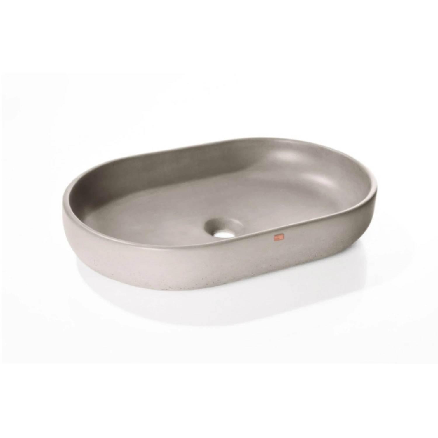 konkretus-lavamanos-ovalado-111-AA-931-K01-frontal