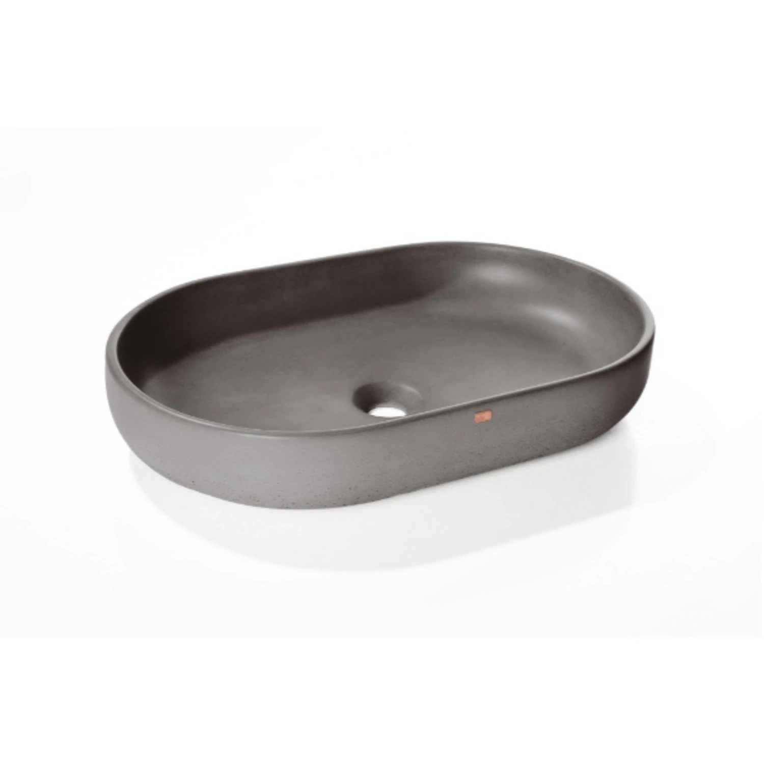 konkretus-lavamanos-ovalado-gris-111-AA-931-K04-frontal
