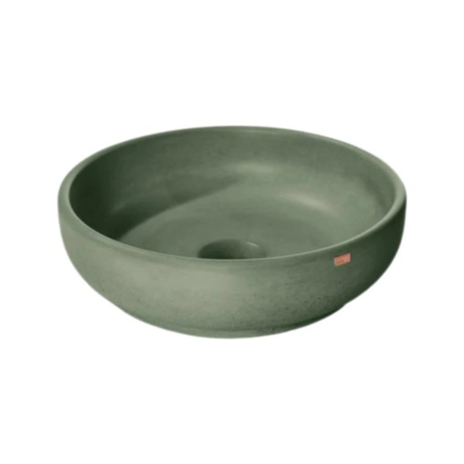 konkretus-lavamanos-redondo-111-AA-878-K0VA-frontal