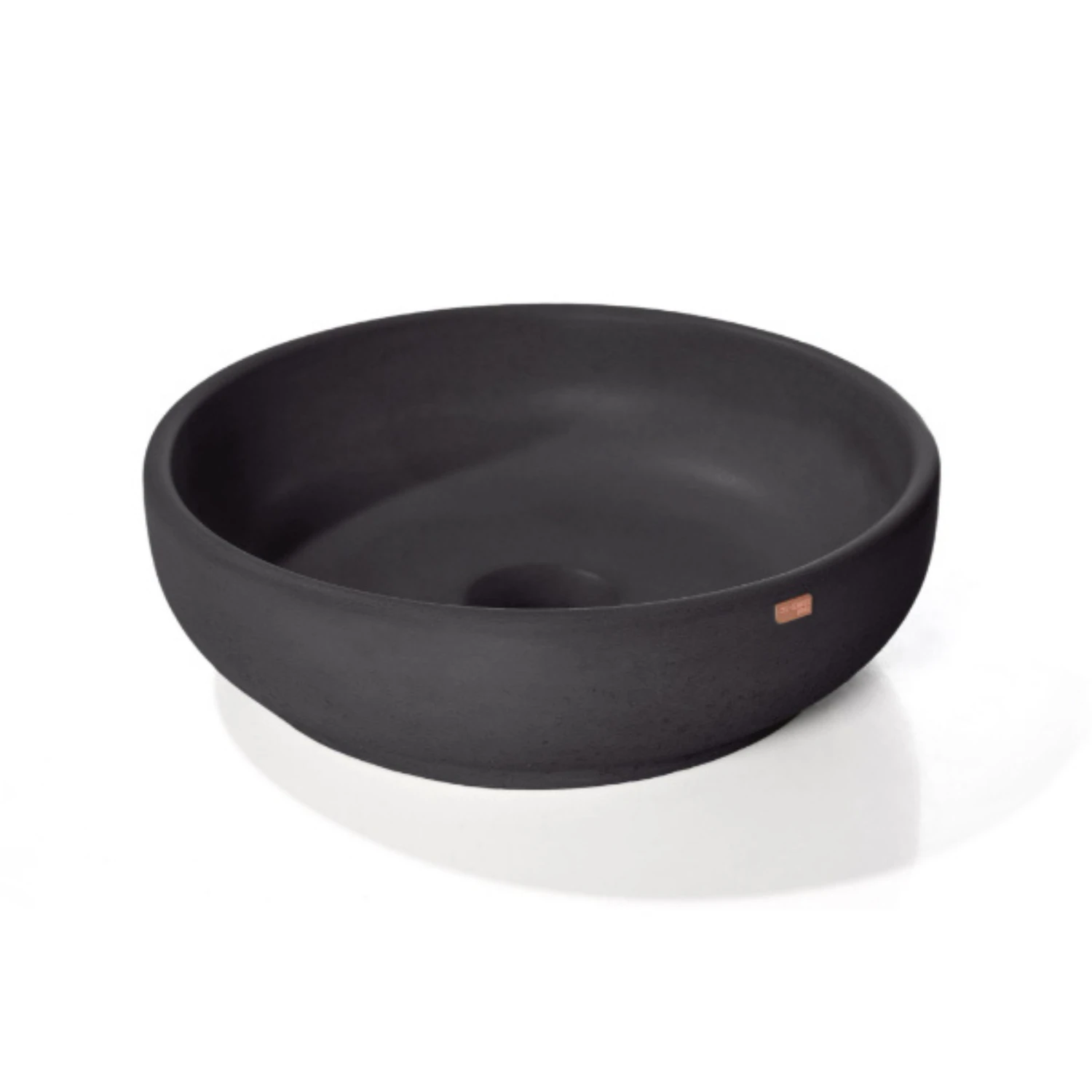konkretus-lavamanos-redondo-sin-rebose-111-AA-878-K0N-frontal