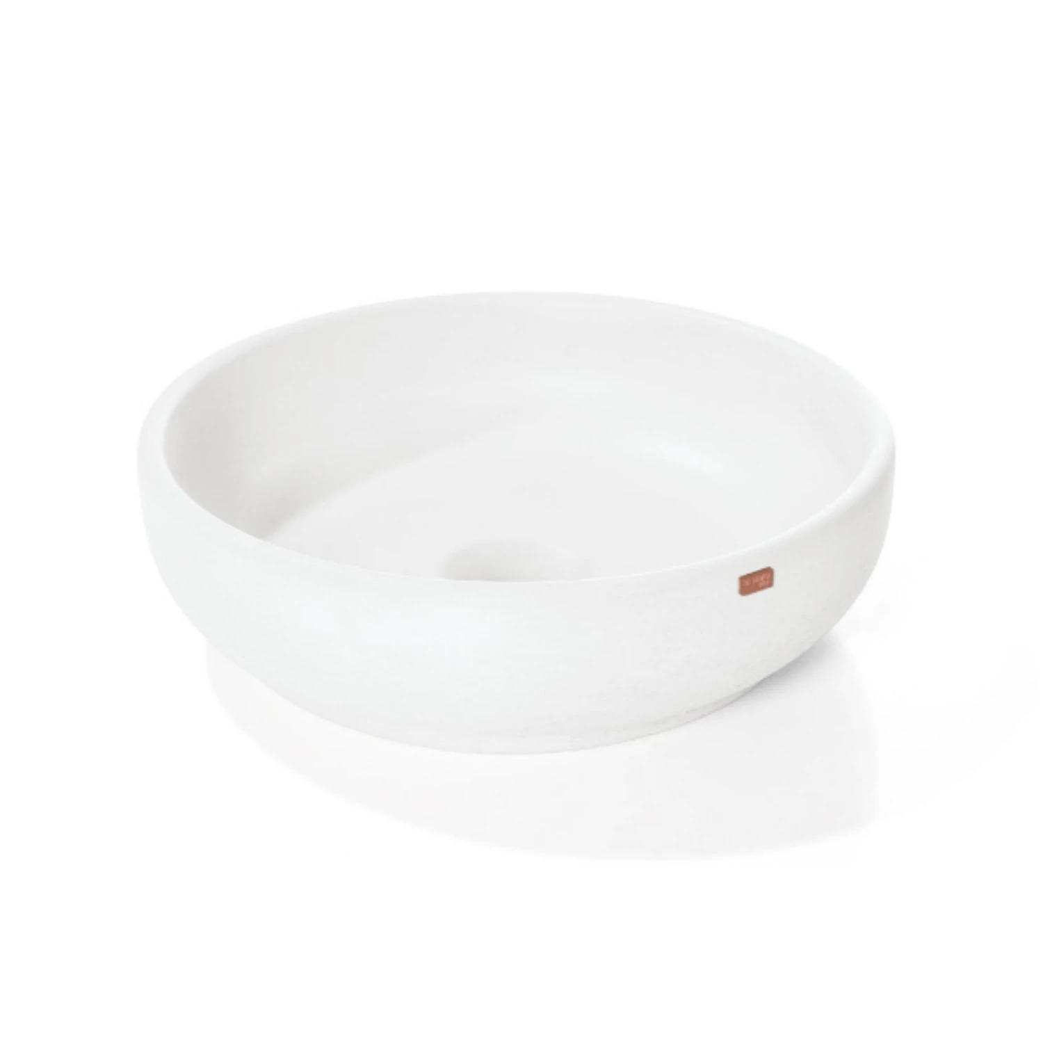 konkretus-lavamanos-redondo-sin-rebose-111-AA-878-KBT-frontal