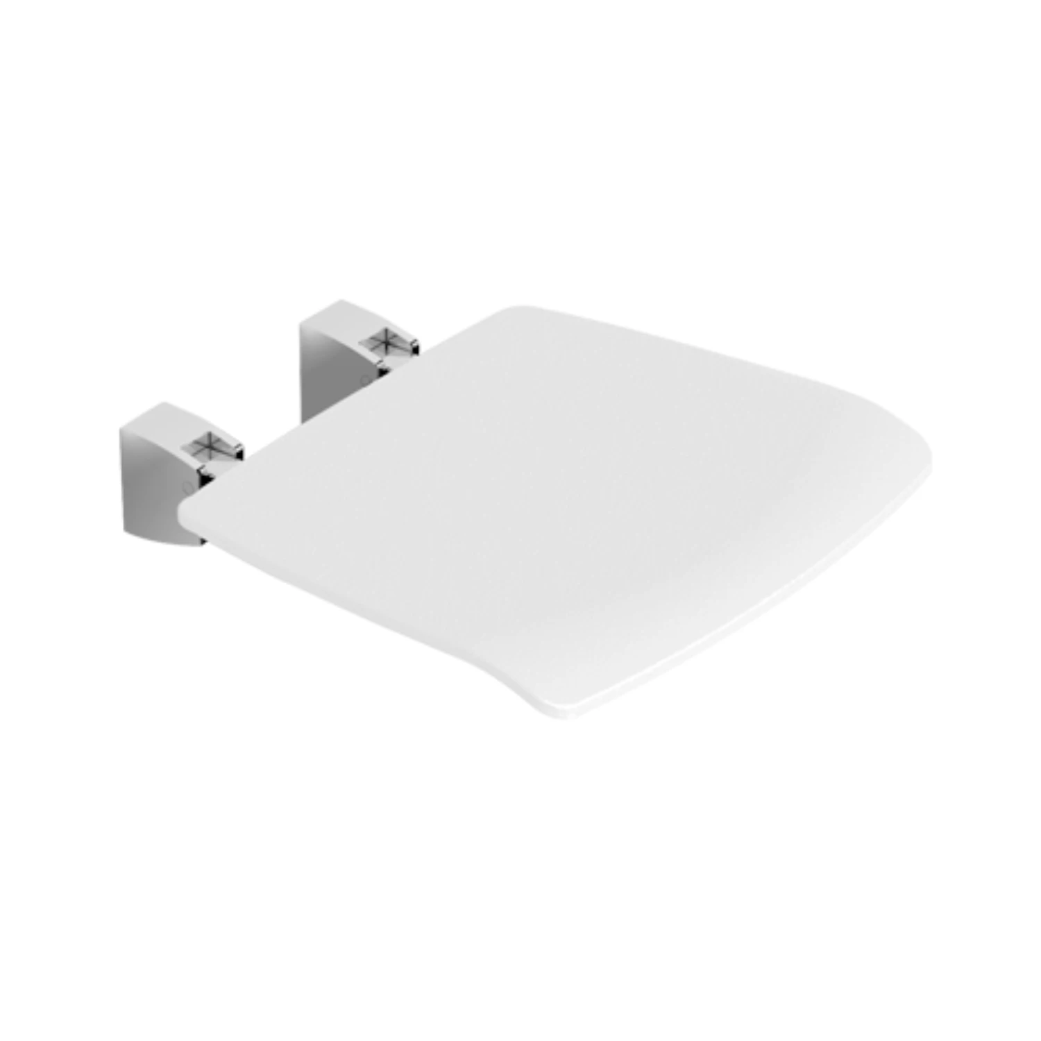 laum-asiento-abatible-blanco-108-AA-LHP70593-WH-frontal